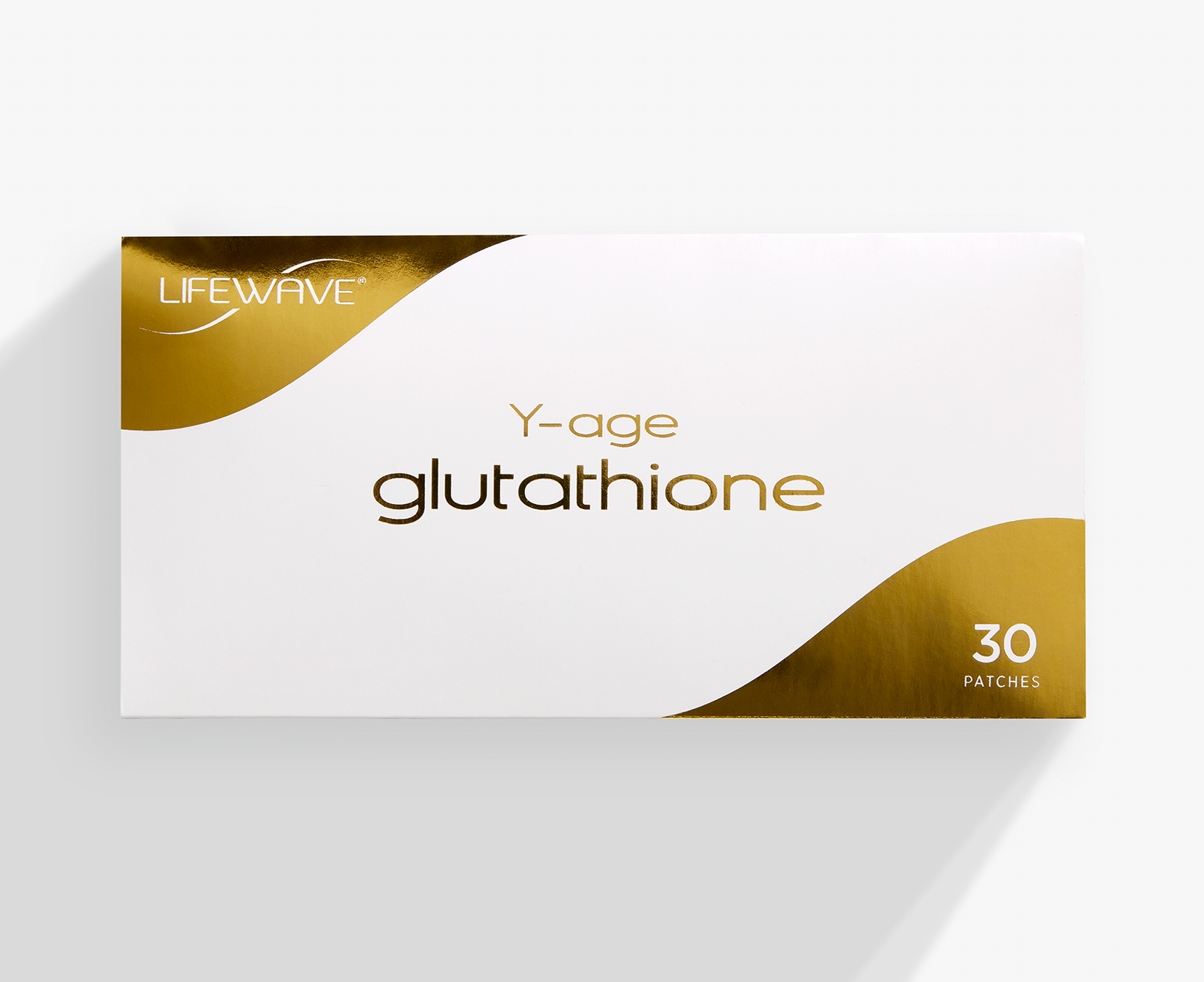 Lifewave | Elevate, Activate, Regenerate